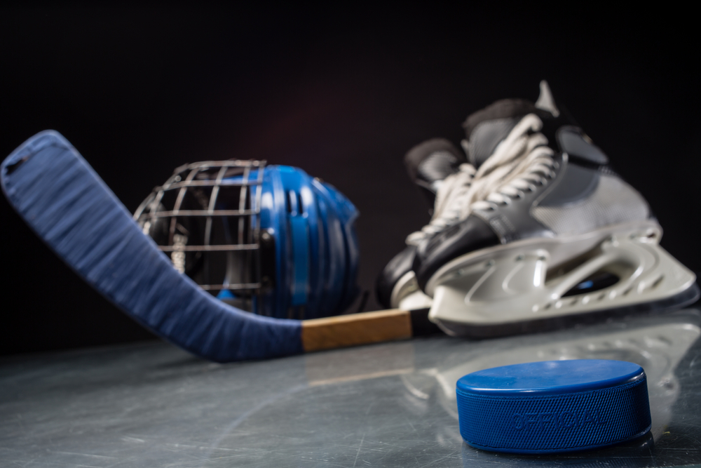 sh_hockey_ice_skate