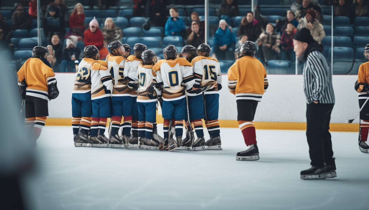 föräldraengagemang